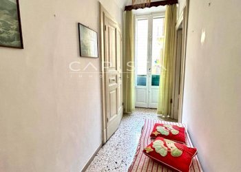 Foto 3 - Trilocale Corso Vittorio Emanuele, Ortona - foto 3