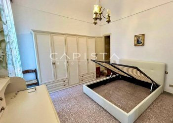 Foto 4 - Trilocale Corso Vittorio Emanuele, Ortona - foto 4