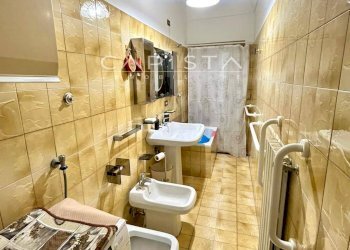 Foto 5 - Trilocale Corso Vittorio Emanuele, Ortona - foto 5