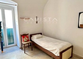 Foto 6 - Trilocale Corso Vittorio Emanuele, Ortona - foto 6