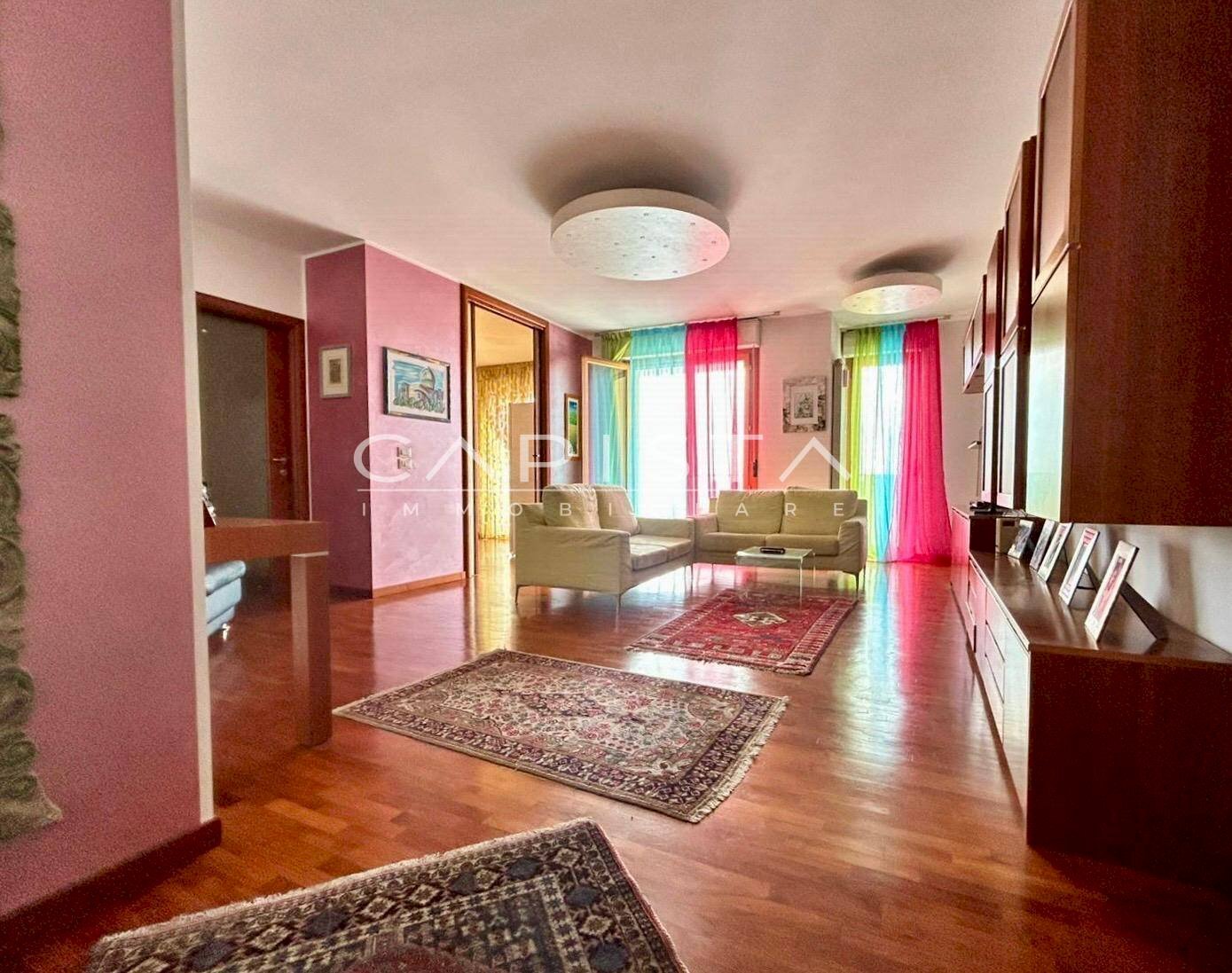 Foto 1 - Appartamento Via Bengasi, Ortona - foto 1