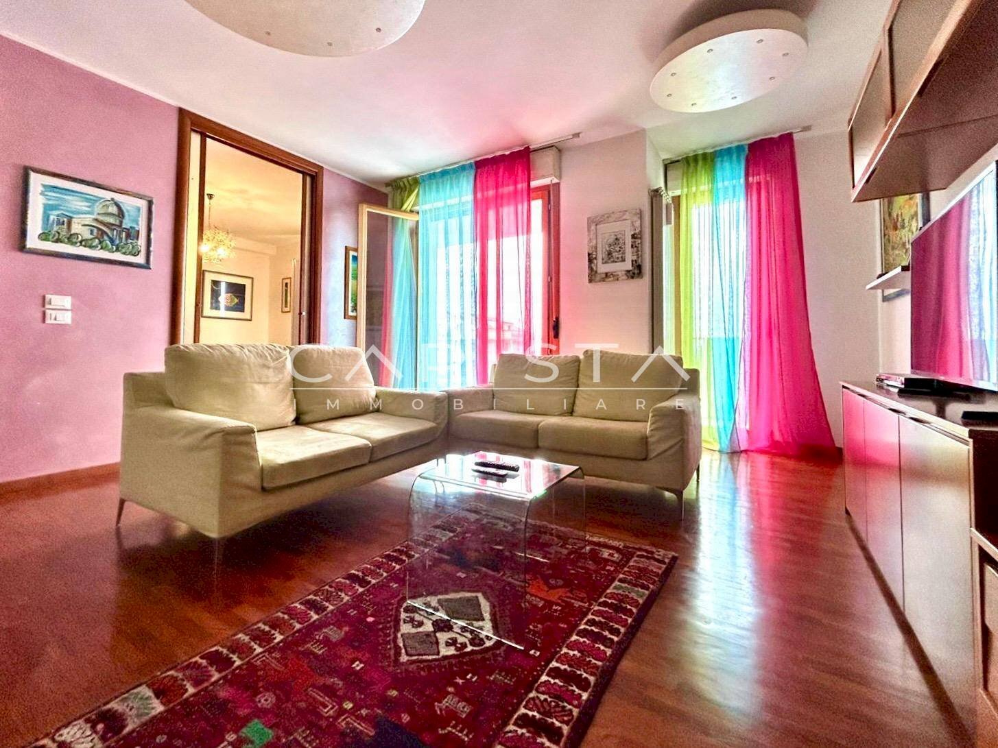 Foto 2 - Appartamento Via Bengasi, Ortona - foto 2