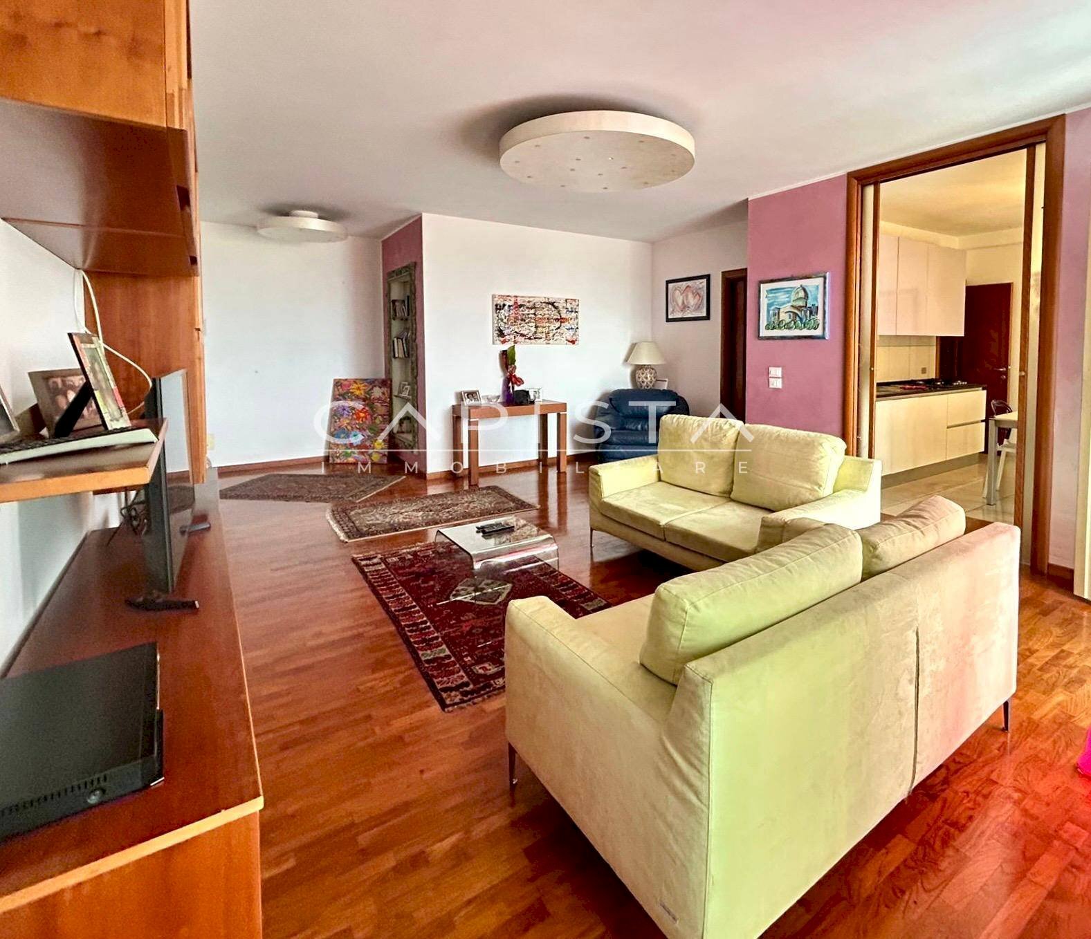 Foto 3 - Appartamento Via Bengasi, Ortona - foto 3