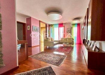 Foto 1 - Appartamento Via Bengasi, Ortona - foto 1