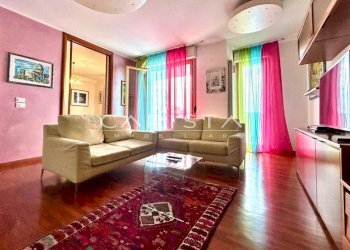 Foto 2 - Appartamento Via Bengasi, Ortona - foto 2