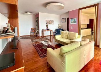 Foto 3 - Appartamento Via Bengasi, Ortona - foto 3