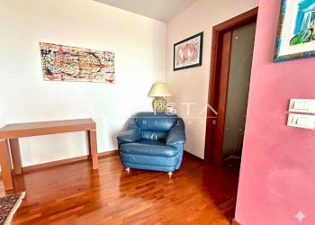 Foto 4 - Appartamento Via Bengasi, Ortona - foto 4