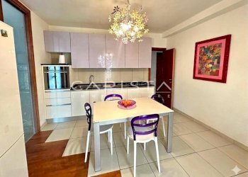 Foto 5 - Appartamento Via Bengasi, Ortona - foto 5