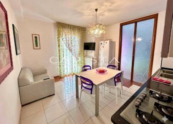 Foto 6 - Appartamento Via Bengasi, Ortona - foto 6