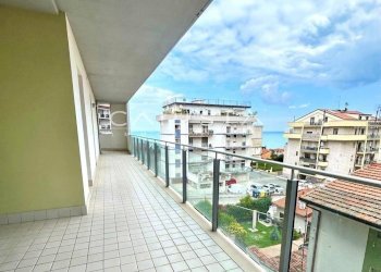 Foto 7 - Appartamento Via Bengasi, Ortona - foto 7