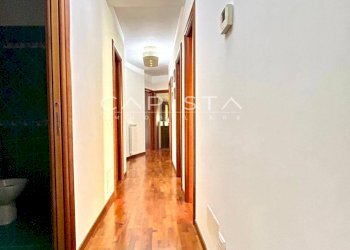 Foto 8 - Appartamento Via Bengasi, Ortona - foto 8