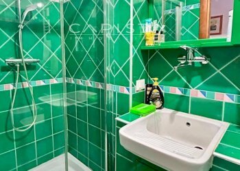 Foto 10 - Appartamento Via Bengasi, Ortona - foto 10