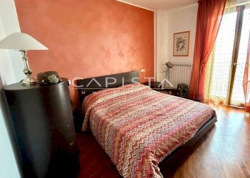 Foto 11 - Appartamento Via Bengasi, Ortona - foto 11