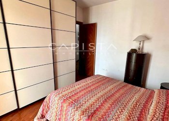 Foto 12 - Appartamento Via Bengasi, Ortona - foto 12