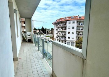 Foto 13 - Appartamento Via Bengasi, Ortona - foto 13