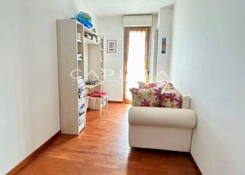 Foto 14 - Appartamento Via Bengasi, Ortona - foto 14