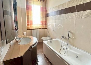 Foto 15 - Appartamento Via Bengasi, Ortona - foto 15