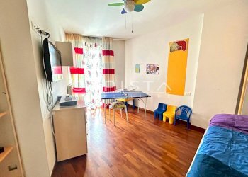 Foto 16 - Appartamento Via Bengasi, Ortona - foto 16