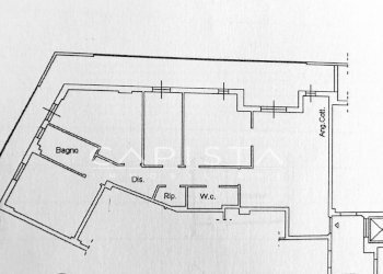 Foto 17 - Appartamento Via Bengasi, Ortona - foto 17