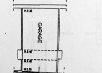 Foto 18 - Appartamento Via Bengasi, Ortona - foto 18