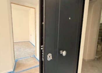 Interno palazzo - Bilocale vico delle Monachette, 6, Genova - foto 10