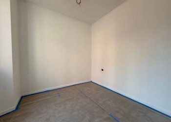 Camera da letto - Bilocale vico delle Monachette, 6, Genova - foto 12