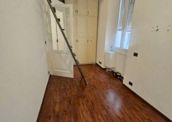 Cucina - Quadrilocale via Francesco Domenico Guerrazzi, Genova (zona Albaro) - foto 8