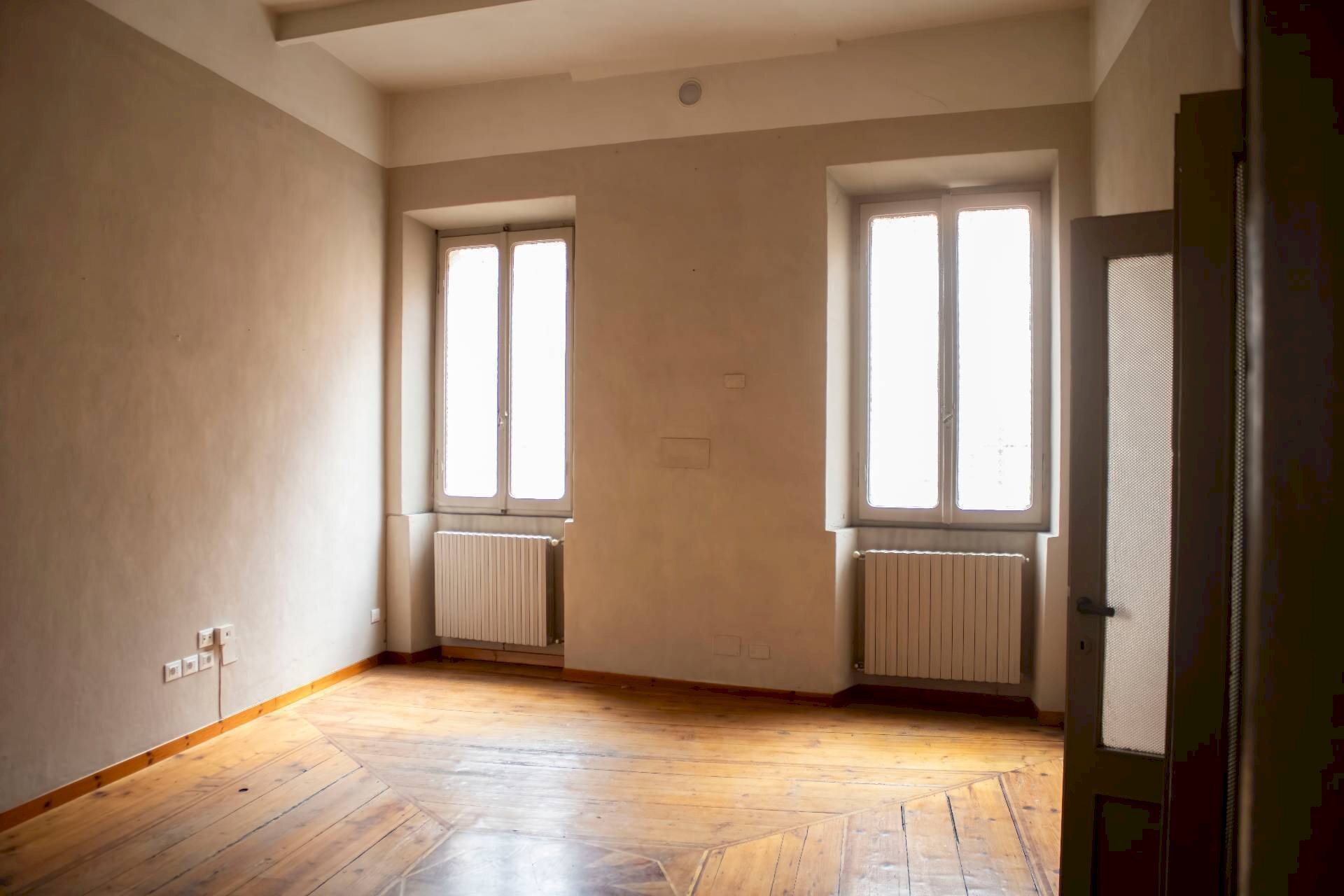 Foto 1 - Bilocale Mantova - foto 1