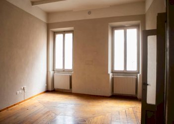 Foto 1 - Bilocale Mantova - foto 1
