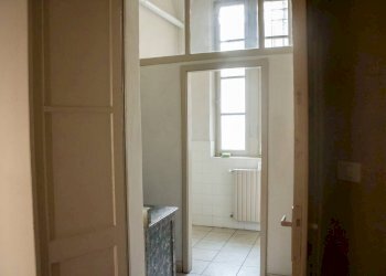 Foto 5 - Bilocale Mantova - foto 5