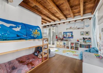 Cameretta - Villa Via Cavallotti
 
45, Monza - foto 36