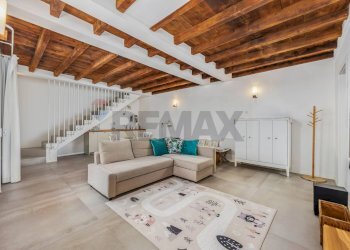 Taverna - Villa Via Cavallotti
 
45, Monza - foto 45