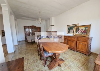 Foto 1 - Villa via bari
 
1, San Cassiano - foto 1