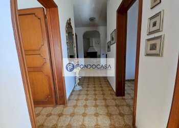 Foto 5 - Villa via bari
 
1, San Cassiano - foto 5