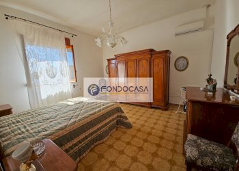 Foto 6 - Villa via bari
 
1, San Cassiano - foto 6