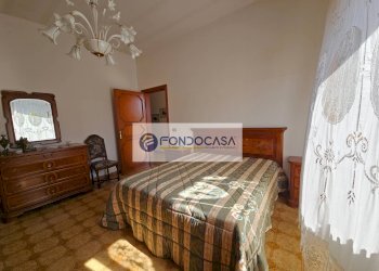 Foto 7 - Villa via bari
 
1, San Cassiano - foto 7