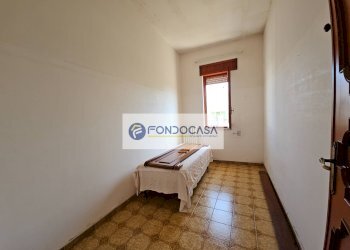 Foto 8 - Villa via bari
 
1, San Cassiano - foto 8