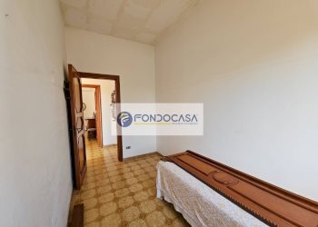 Foto 9 - Villa via bari
 
1, San Cassiano - foto 9