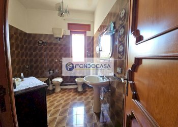 Foto 10 - Villa via bari
 
1, San Cassiano - foto 10