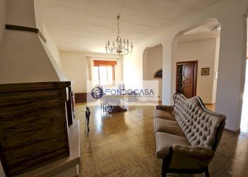 Foto 14 - Villa via bari
 
1, San Cassiano - foto 14