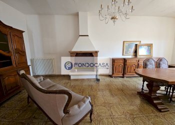 Foto 15 - Villa via bari
 
1, San Cassiano - foto 15