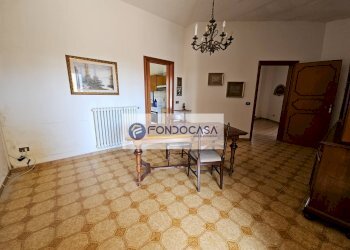 Foto 18 - Villa via bari
 
1, San Cassiano - foto 18