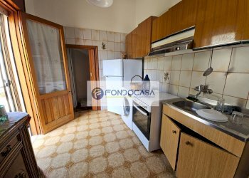 Foto 19 - Villa via bari
 
1, San Cassiano - foto 19