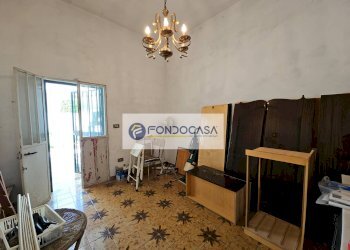 Foto 29 - Villa via bari
 
1, San Cassiano - foto 29