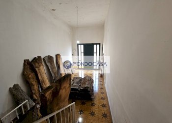 Foto 30 - Villa via bari
 
1, San Cassiano - foto 30