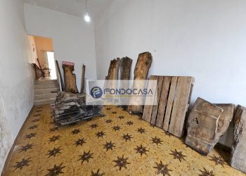 Foto 31 - Villa via bari
 
1, San Cassiano - foto 31