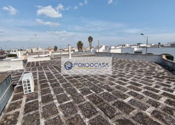 Foto 32 - Villa via bari
 
1, San Cassiano - foto 32