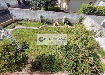 Foto 33 - Villa via bari
 
1, San Cassiano - foto 33