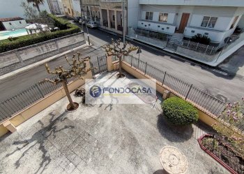 Foto 34 - Villa via bari
 
1, San Cassiano - foto 34