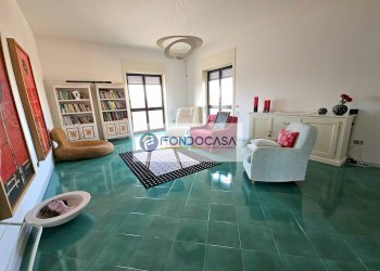 Foto 1 - Casa semi indipendente Via Botrugno, Sanarica - foto 1